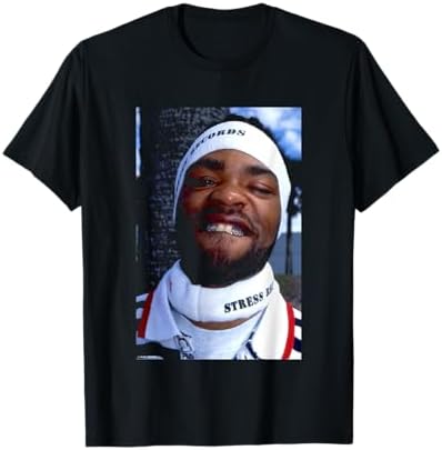 Amazon.com: Wu-Tang Clan Men's Invincible T-Shirt Large Black